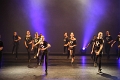 Streetdance 1C 098